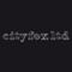 Cityfox LTD