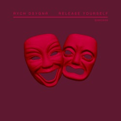 Release Yourself