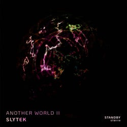 Another World II