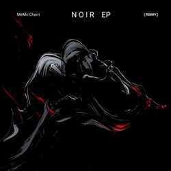 NOIR EP