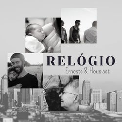 Relogio