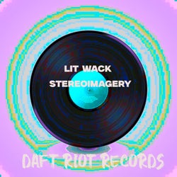 Lit Wack