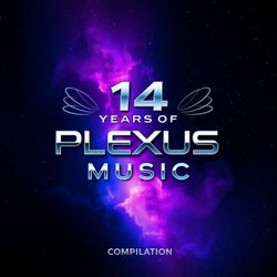 14 Years of Plexus Music