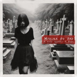 A Head Without a Body