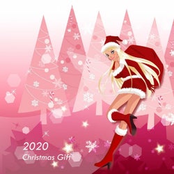 Christmas Gift 2020