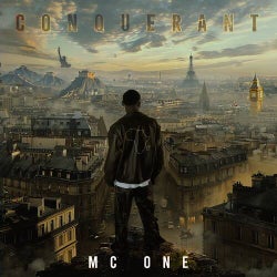 Conquérant
