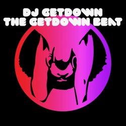 Dj Getdown - The Getdown Beat