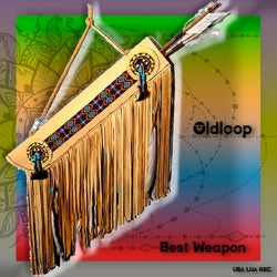Best Weapon