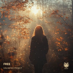 Free