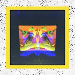428