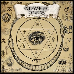 Omens