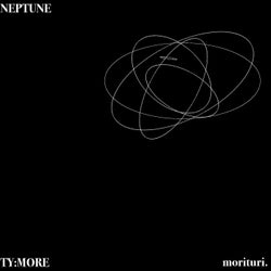 Neptune (feat. morituri.)