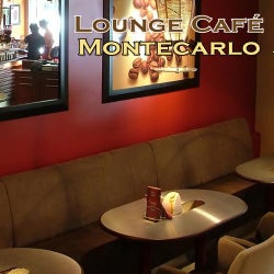Lounge Cafe Montecarlo