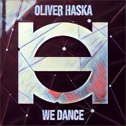 We Dance