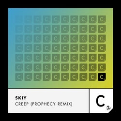 Creep - Prophecy Remix