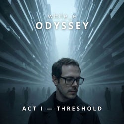Odyssey
