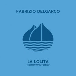 La Lolita (Splashfunk Remix)