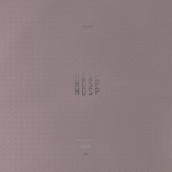Minimalisms 2009 #4