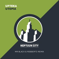 Utopia Chart 2018