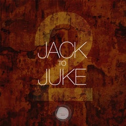 Jack to Juke, Vol. 2