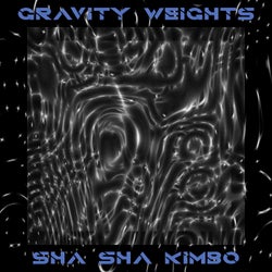 Gravity Weights