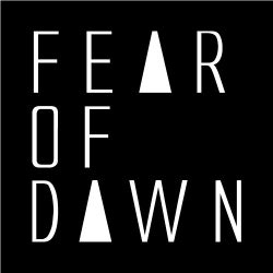 Fear of Feb