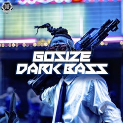 Dark Bass