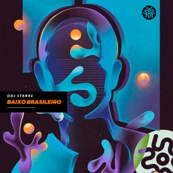 Baixo Brasileiro