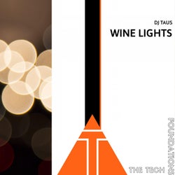 Wine Lights