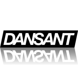 Dansant