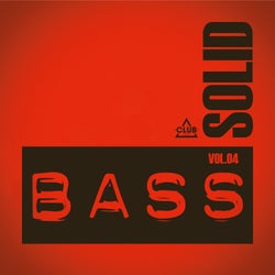 Solid Bass, Vol.04