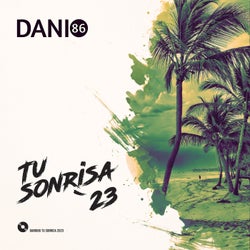 Tu Sonrisa `23