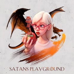 Satans Playground