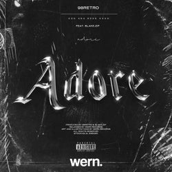 Adore