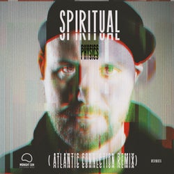 Spiritual - Atlantic Connection remix