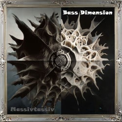 Bass Dimension