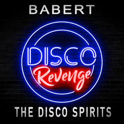 The Disco Spirits