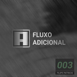 FLUXO ADICIONAL #003