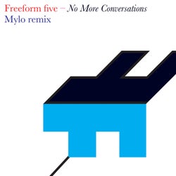 No More Conversations (Mylo Remix)
