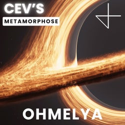 Metamorphose