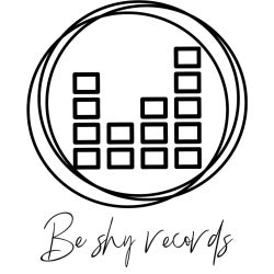 Be shy records