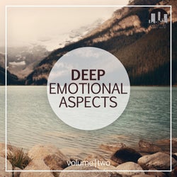 Deep Emotional Aspects, Vol. 2