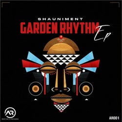 Garden Rhythm