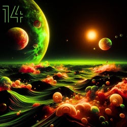 14
