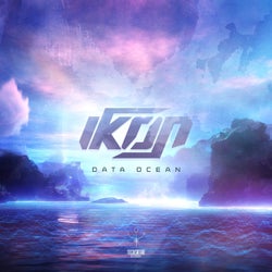 Data Ocean