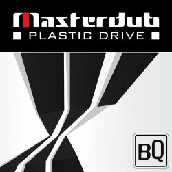Plastic Drive