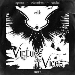 Virtues And Vices EP