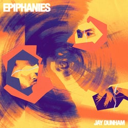 Epiphanies - Extended