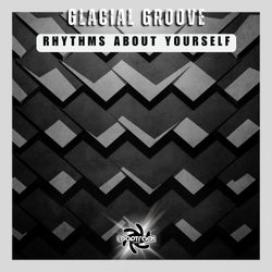 Rhythms About Yourself
