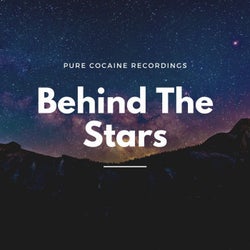 Behind The Stars